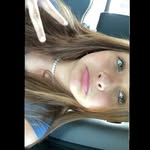 nora - @nora.wrightt - Instagram