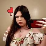 Nora - @noraw.right - Instagram