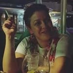 Nora Wright - @norawright74 - Instagram