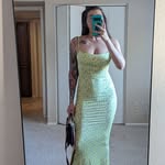 Nora Wright - @nora_83cpt - Instagram