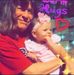 Nora Wright - Facebook