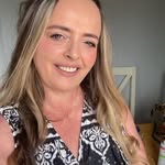 Nóra Wright - @norawright3503 - Instagram