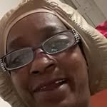 Nora Wright - @nora.wright.77736 - Instagram