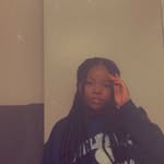 Nora Wright - @nora_ella13 - Instagram