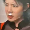 Nora Wright - @nora.wright27 - TikTok