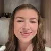 nora wright - @nora.wright6 - TikTok