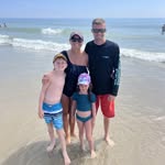 Nora Wright - @nwright1008 - Instagram