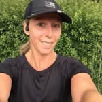 Nora Wright - @_nora_wright_ - Instagram