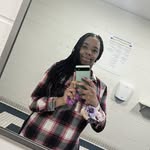 Nora Wright - @noradgwright26 - Instagram