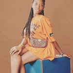 Nora wright - @norawright389 - Instagram