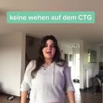 Nora Wright - @nora.wright.9400 - Instagram