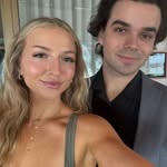 nora wright - @noraewright - Instagram