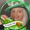 Nora Wright - @norawright0 - TikTok
