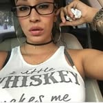 Nora Wright - @nora_wright225 - Instagram