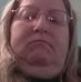 Nora Wright - Facebook