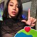Nora Wright - Facebook