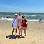 Nora Wright - @nwright331 - Instagram