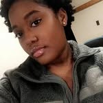 Nora Wright - @noragirlie2001 - Instagram