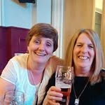 Nora Wright - @norawright5343 - Instagram