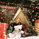 Nora Wright - @nora_wright._.98 - Instagram