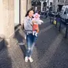 Nora Wright - @preciousdoris0 - TikTok