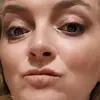 Nora Wright - @vacountrymomma - TikTok