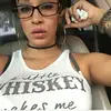 Nora wright - @norawright225 - TikTok