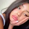 Nora Wright - @nora.wright12 - TikTok