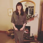 Nora Wright Ever After - @norawrighteverafter - Instagram