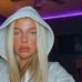 Norabeth Wright - Facebook