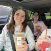 Norah - @norah.wright44 - TikTok