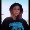 Norah wright - @norah_wright - TikTok