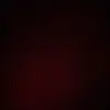 Norah Wright - @norah.wrighttt - TikTok