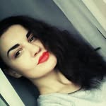 Nora - @nora_yates2021_2847 - Instagram