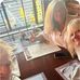 Nora Oschea Yates - Facebook