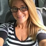 Nora Oschea Yates - @norayates66 - Instagram