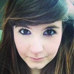 Nora Yates - @ci0zhmi0j0 - Instagram