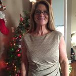 Nora Yates - @honoray0731 - Instagram