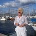 Nora Yates - Facebook
