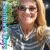 Nora Yates - Facebook