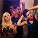Nora Yates - @z96dba4ck8 - Instagram