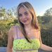 Nora Yates - Facebook