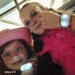 Nora Yates - @norahjy135 - Instagram