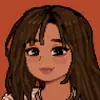 Nora Yates - @gogokoii - TikTok