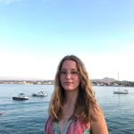 Nora Yates - @nora.y117 - Instagram