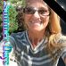 Nora Yates - Facebook