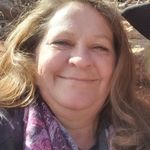 Nora Yates Parton - @partonnora - Instagram