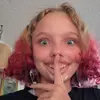 norayates49 - @norayates49 - TikTok