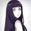 n_o_r__yeager - @n_o_r__yeager - TikTok