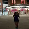 Nora - @norayeager.secret - TikTok